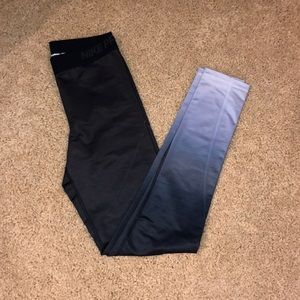 Nike Leggings